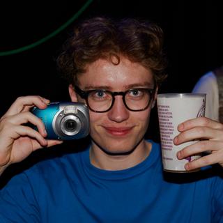 DSC_1471.jpg